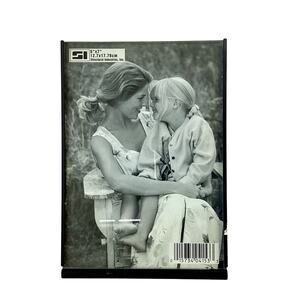 Metal Picture Frame